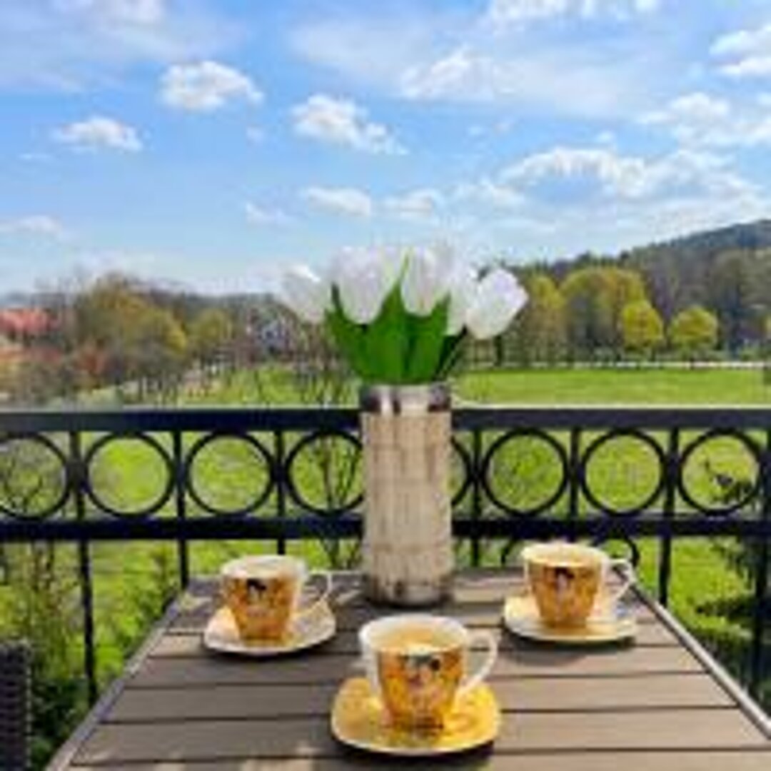 RGB Kamil Stawiarski - 21