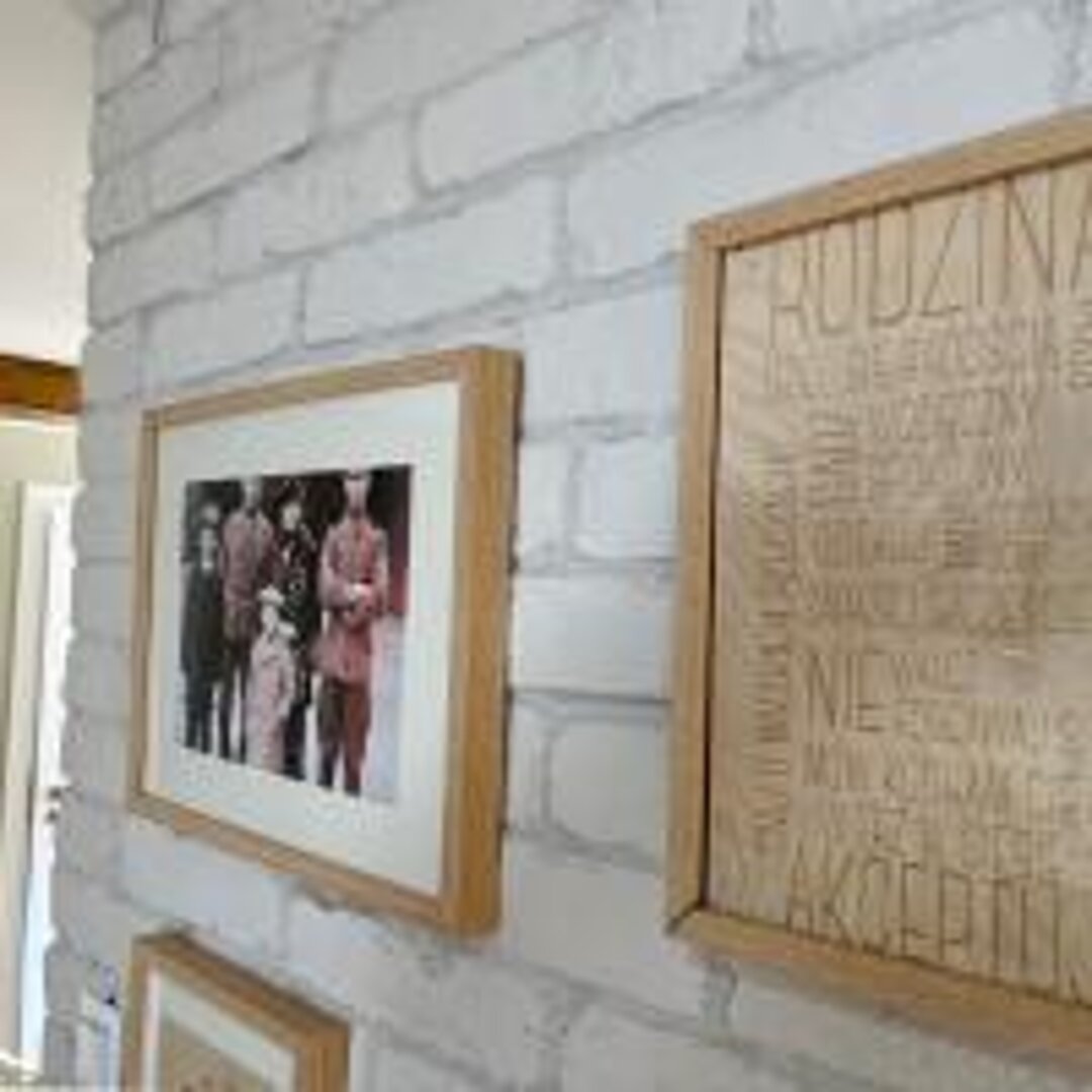 RGB Kamil Stawiarski - 22