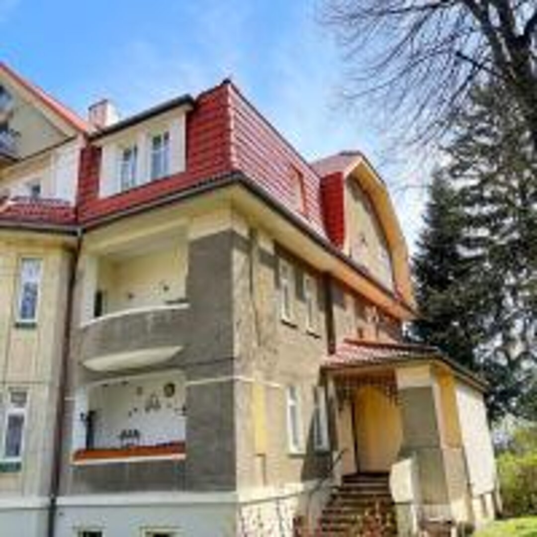 RGB Kamil Stawiarski - 23