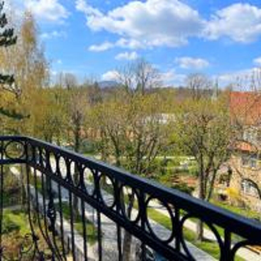 RGB Kamil Stawiarski - 24