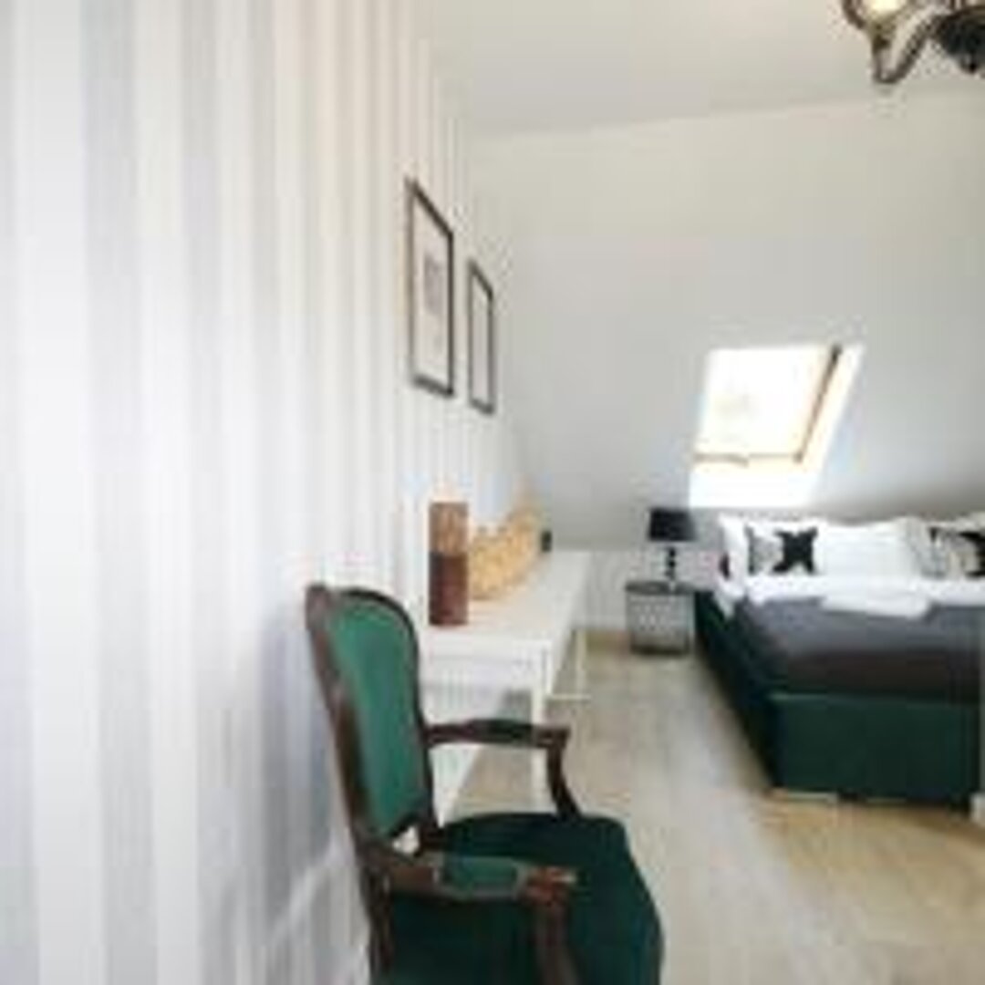 RGB Kamil Stawiarski - 2