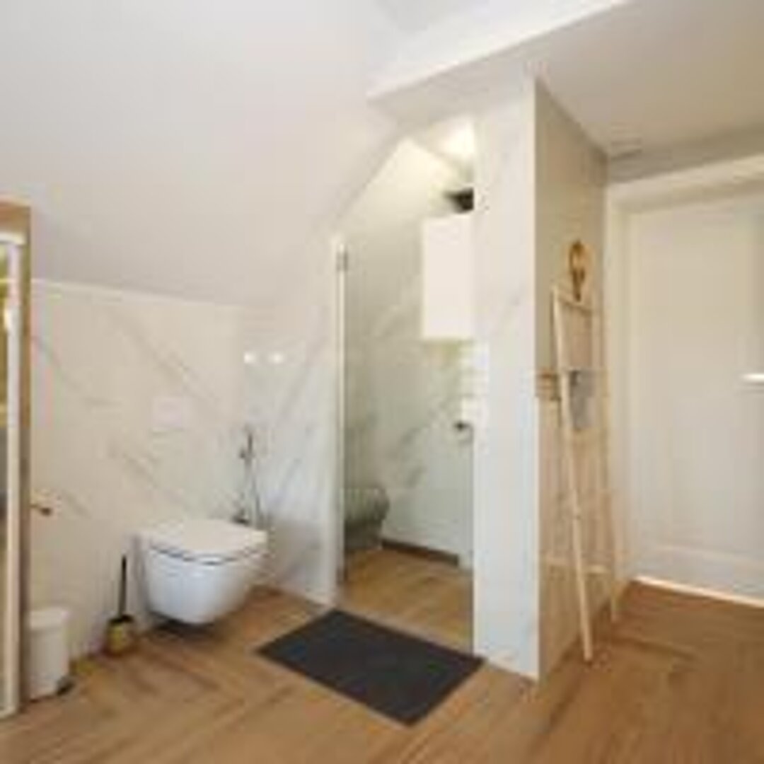 RGB Kamil Stawiarski - 3