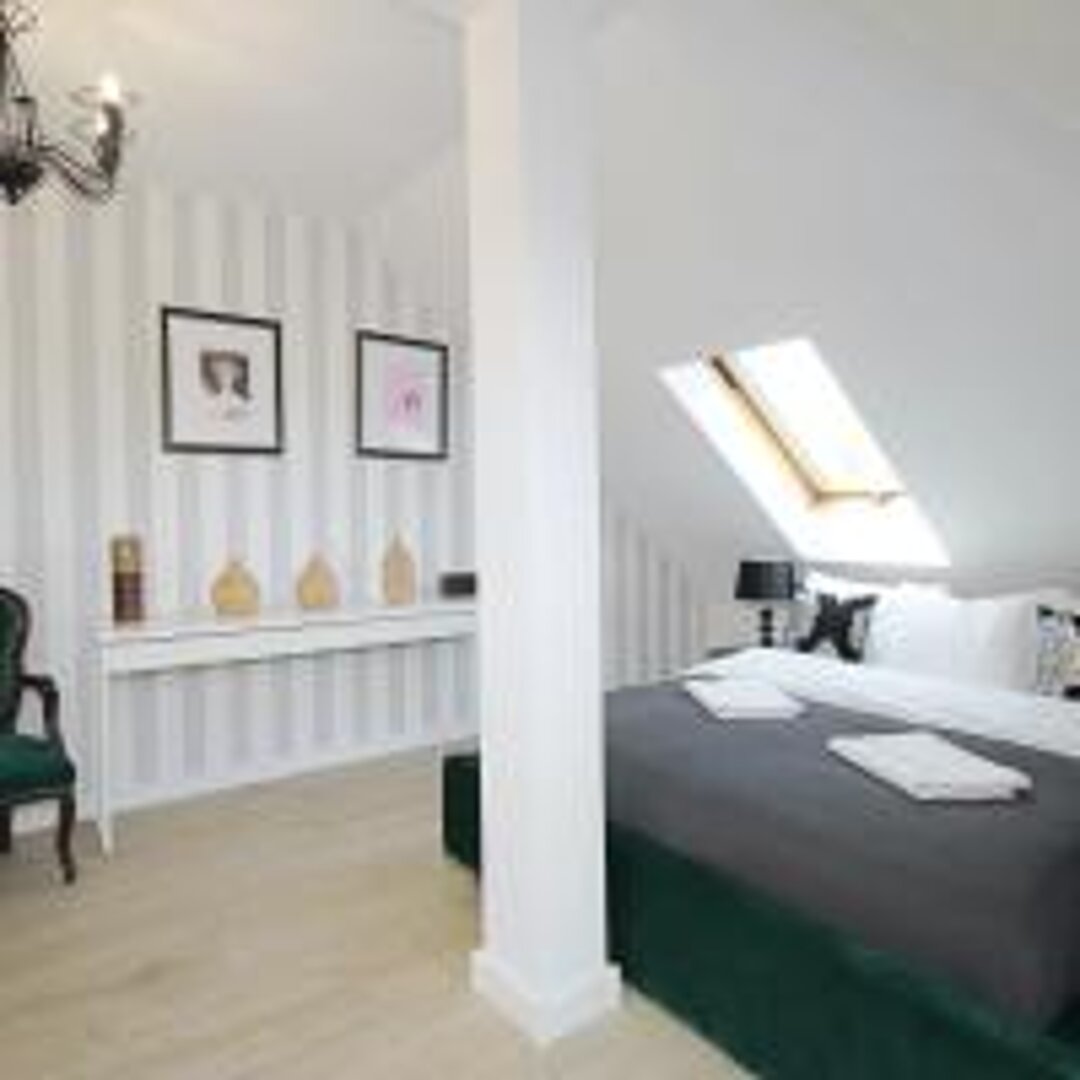 RGB Kamil Stawiarski - 4