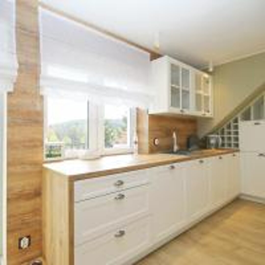 RGB Kamil Stawiarski - 6