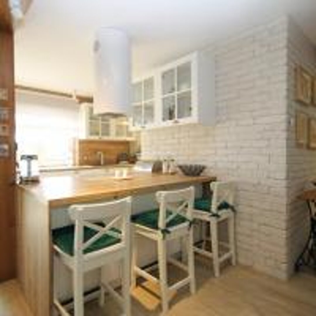 RGB Kamil Stawiarski - 7