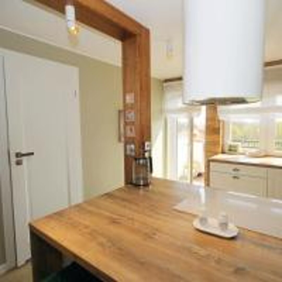 RGB Kamil Stawiarski - 8