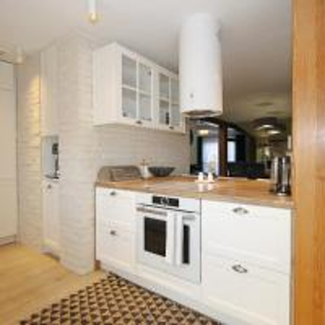 RGB Kamil Stawiarski - 9