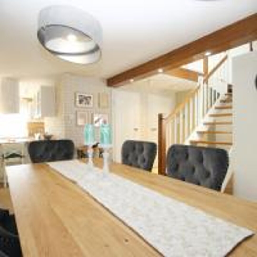 RGB Kamil Stawiarski - 10