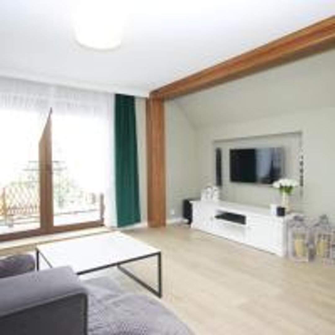 RGB Kamil Stawiarski - 12