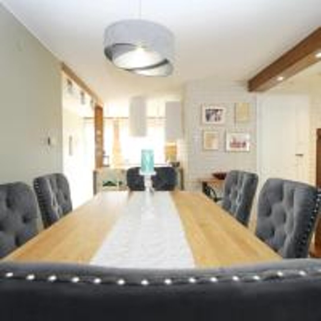 RGB Kamil Stawiarski - 14