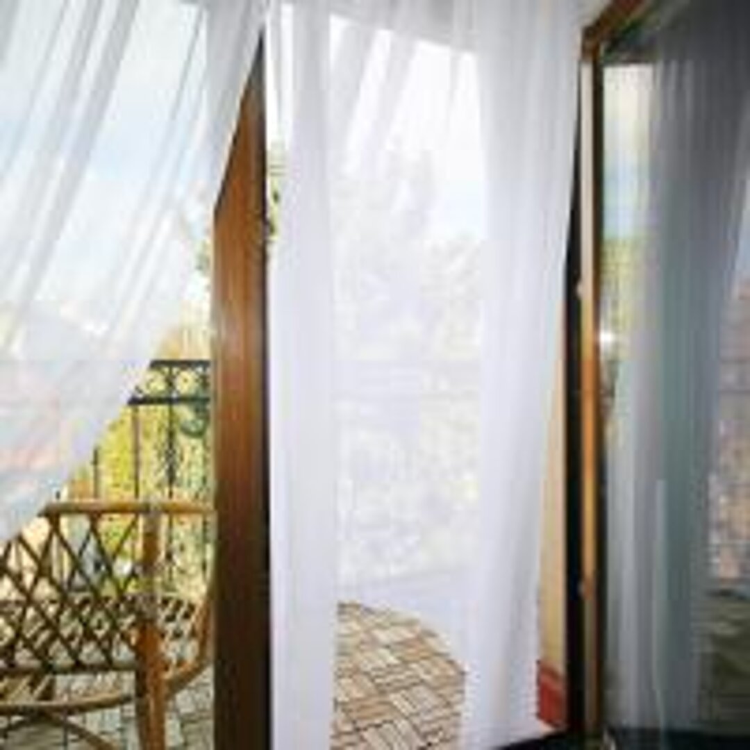 RGB Kamil Stawiarski - 15