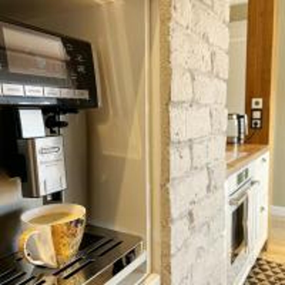 RGB Kamil Stawiarski - 16