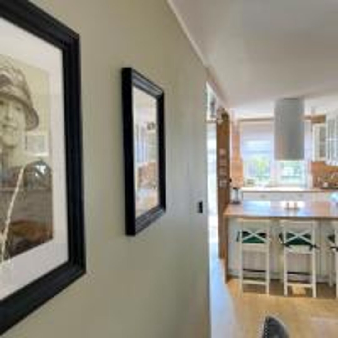 RGB Kamil Stawiarski - 17