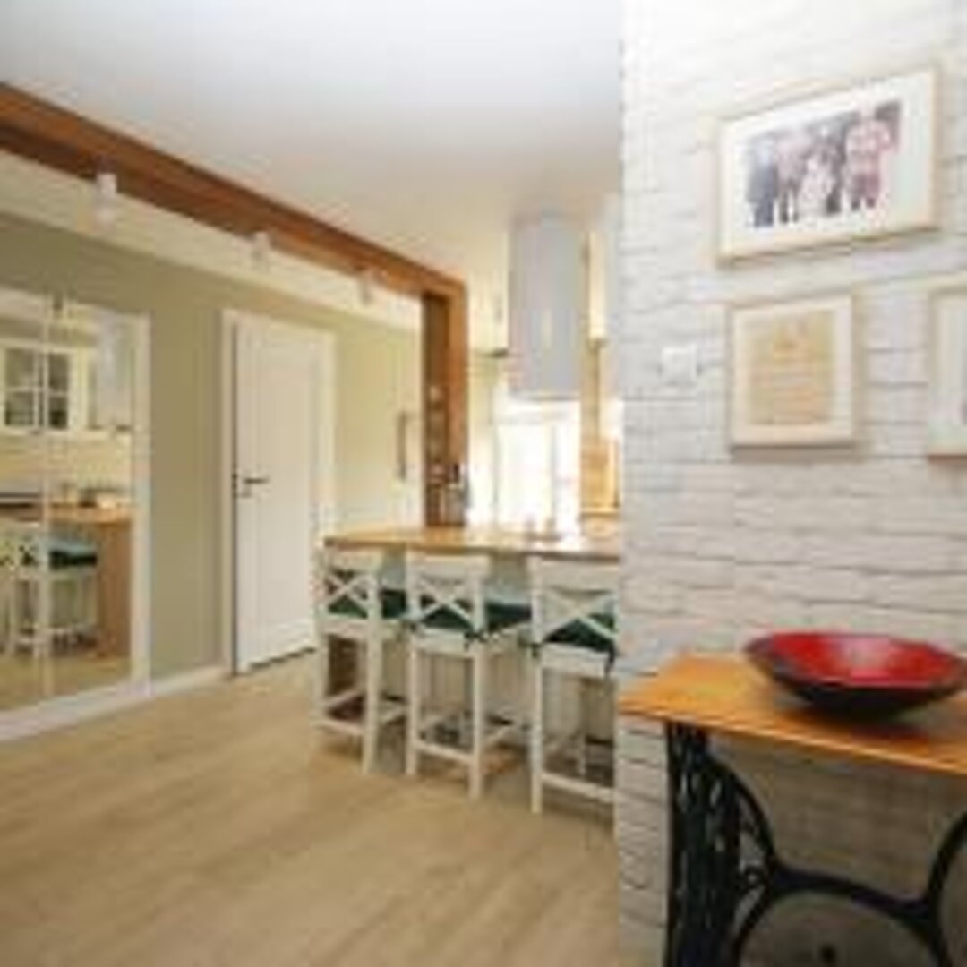 RGB Kamil Stawiarski - 18