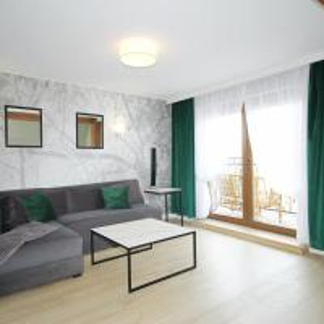 RGB Kamil Stawiarski - 19