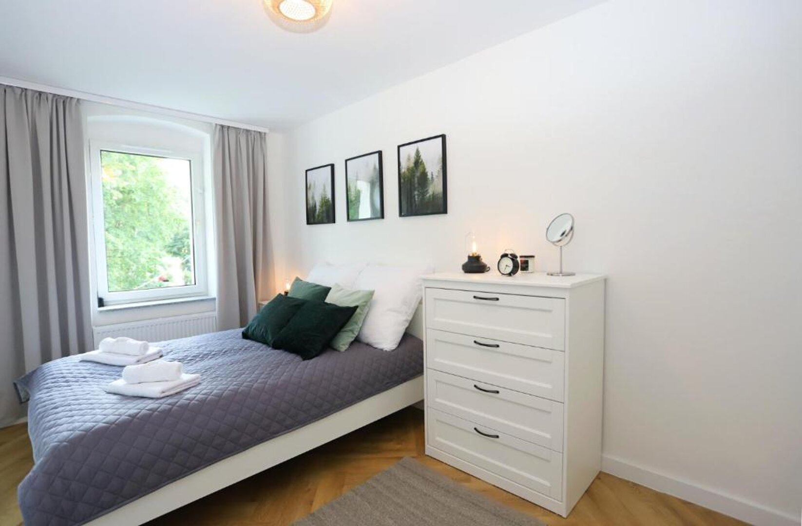 RGB Kamil Stawiarski - 34