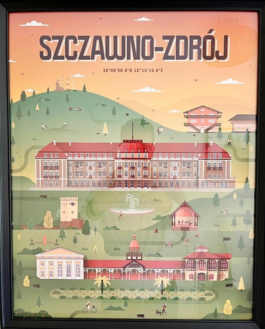 RGB Kamil Stawiarski - 2