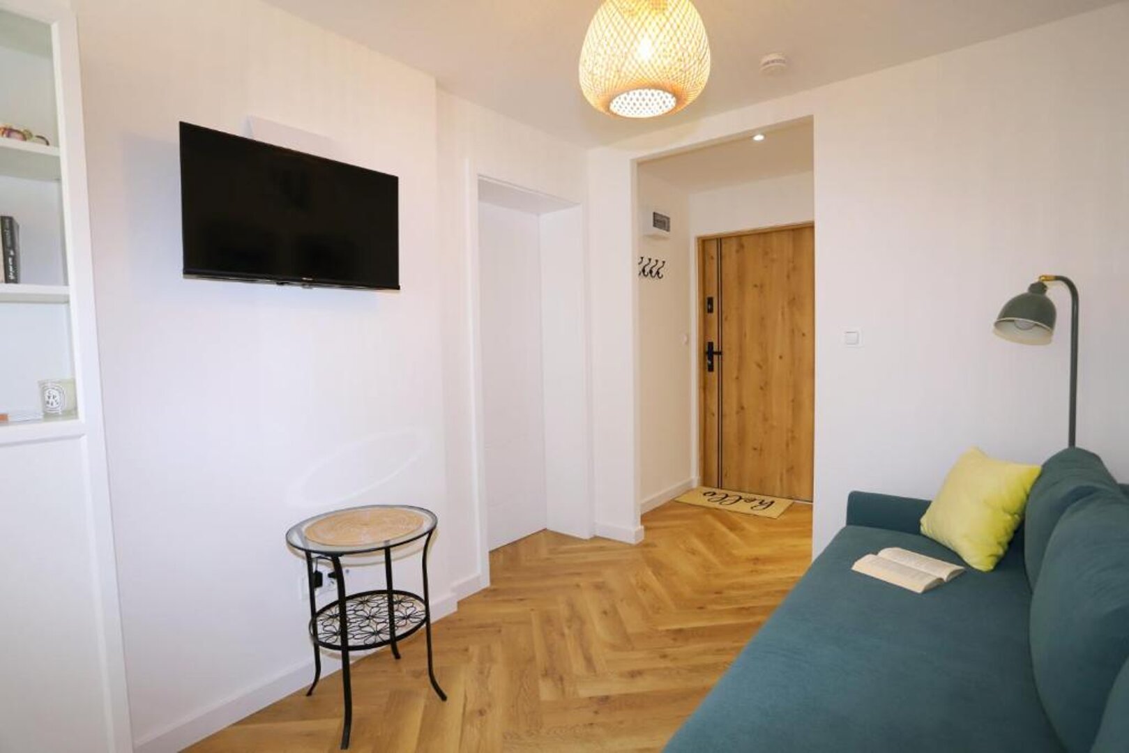 RGB Kamil Stawiarski - 4