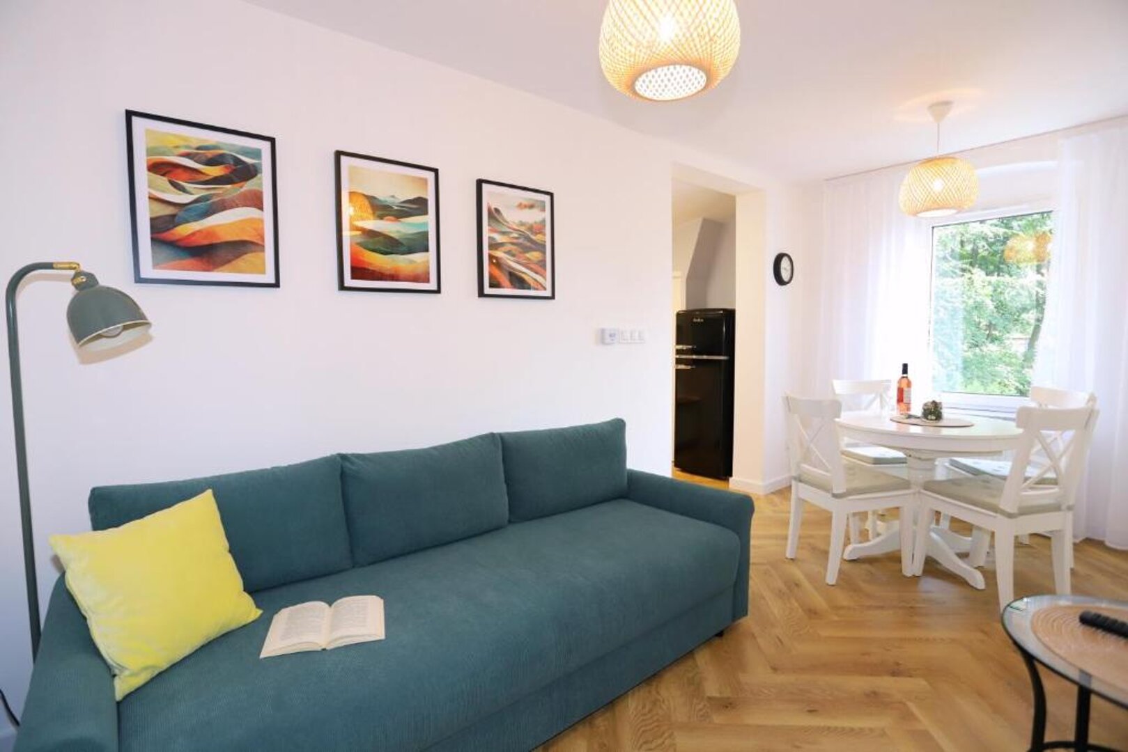 RGB Kamil Stawiarski - 5