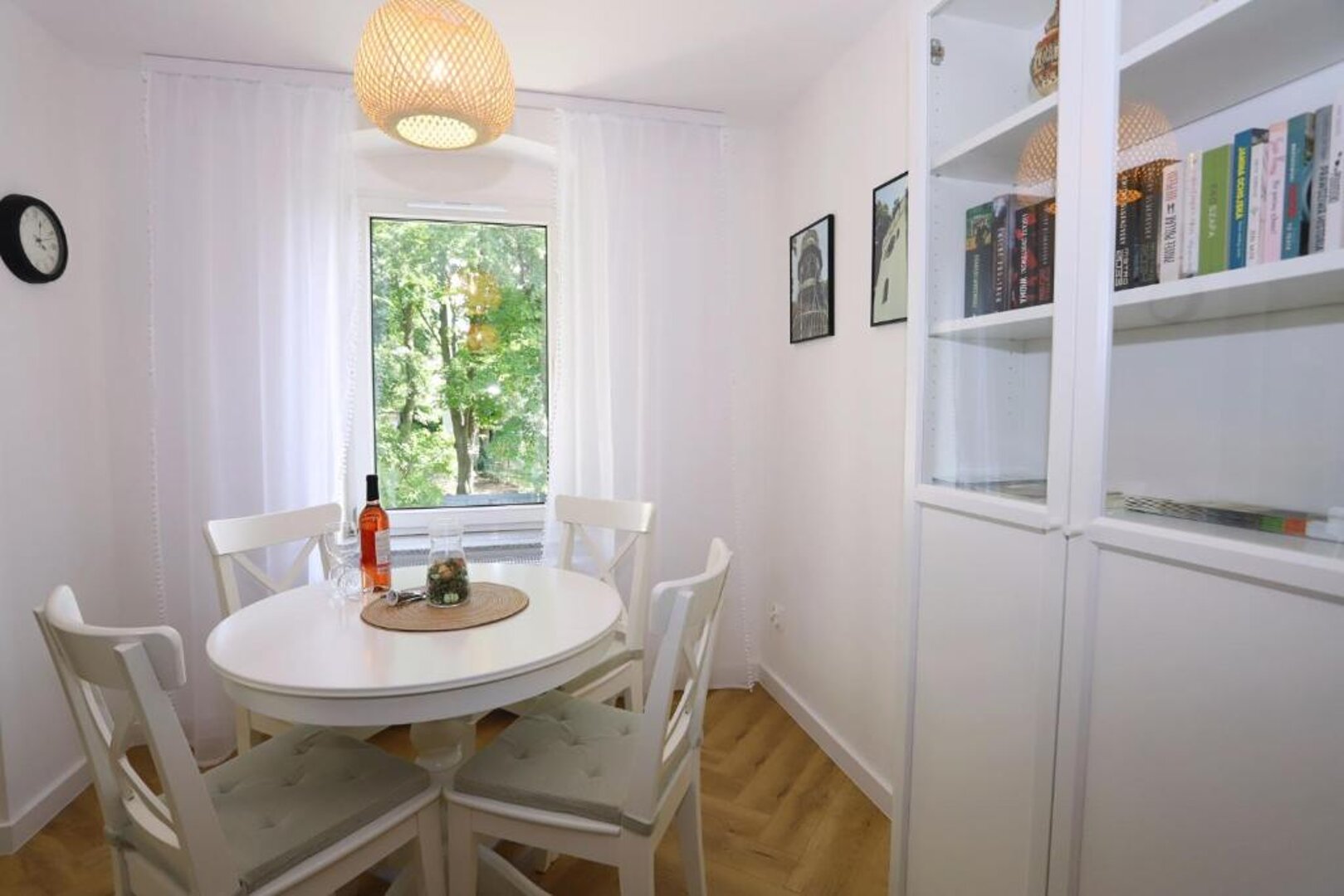 RGB Kamil Stawiarski - 6