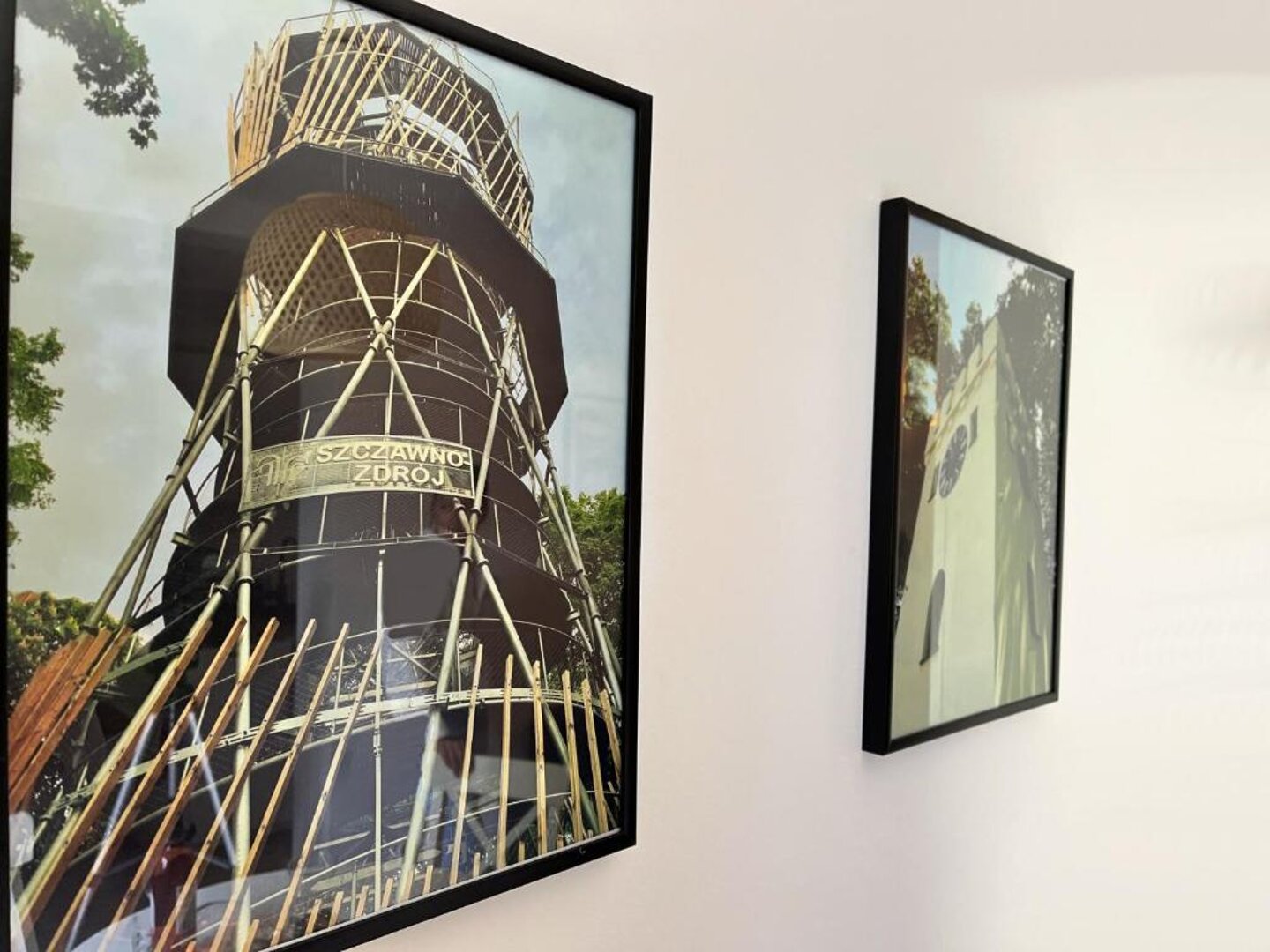 RGB Kamil Stawiarski - 7