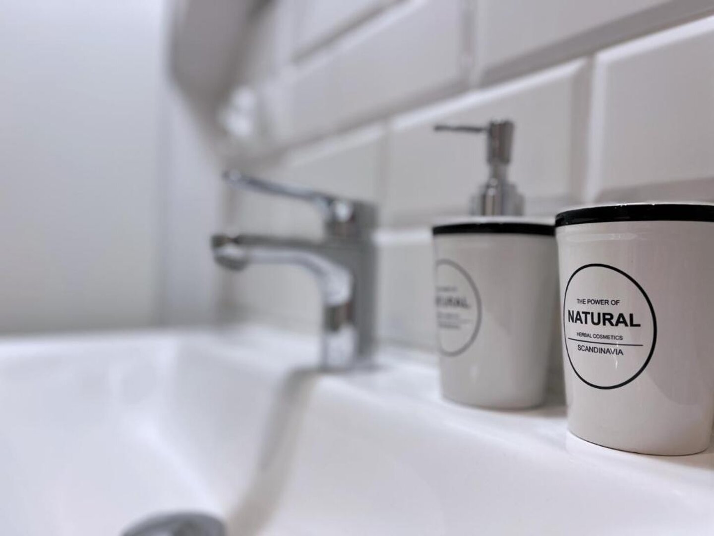 RGB Kamil Stawiarski - 9