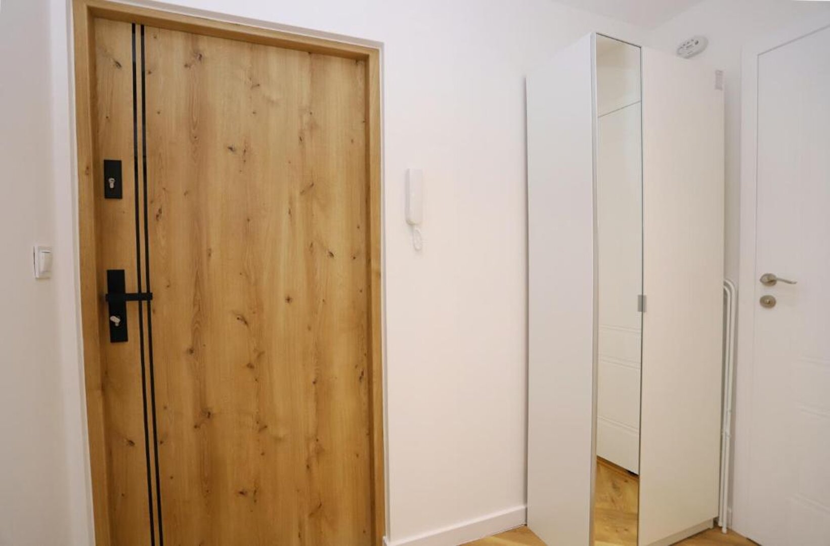 RGB Kamil Stawiarski - 10