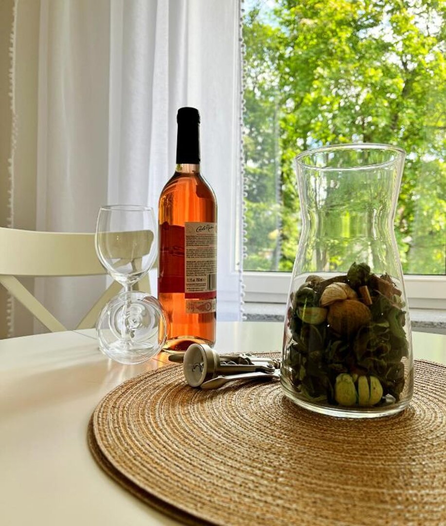 RGB Kamil Stawiarski - 11