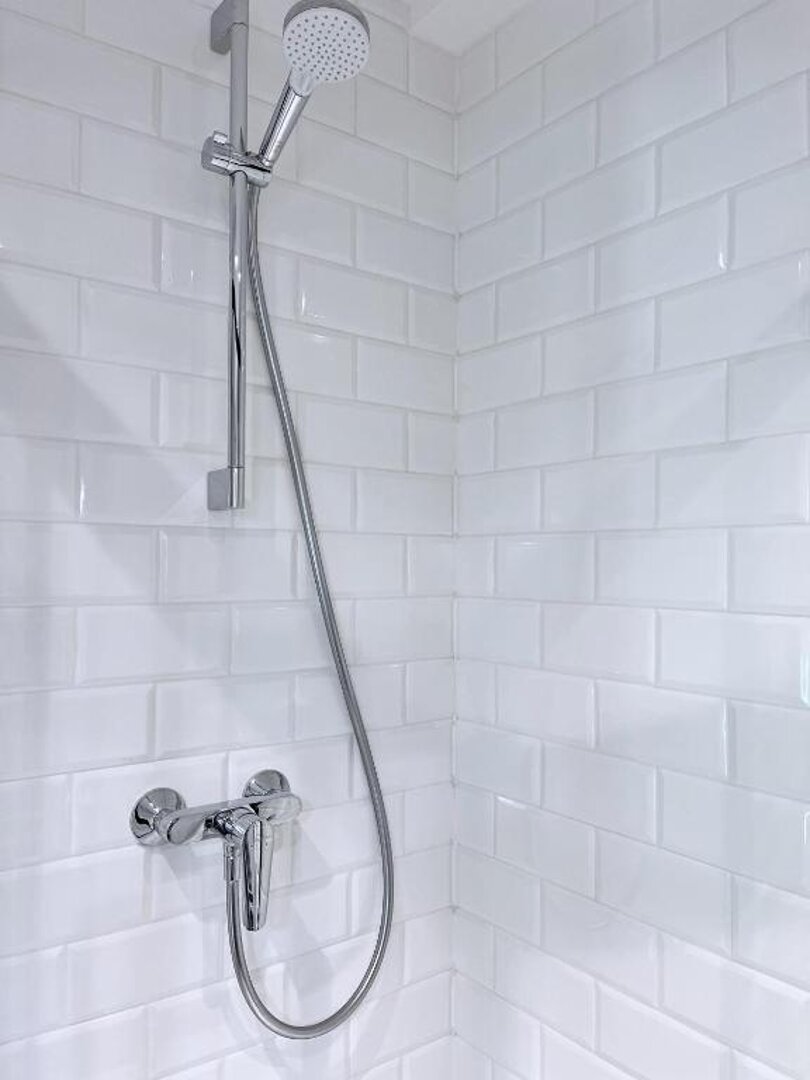 RGB Kamil Stawiarski - 13