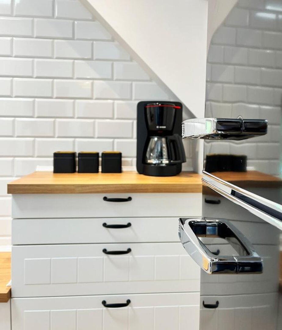 RGB Kamil Stawiarski - 14