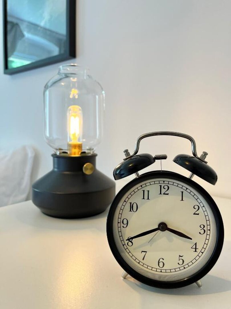 RGB Kamil Stawiarski - 20