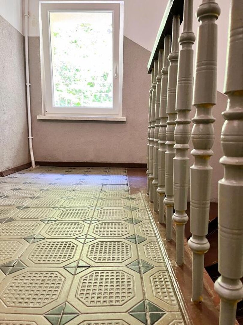 RGB Kamil Stawiarski - 21