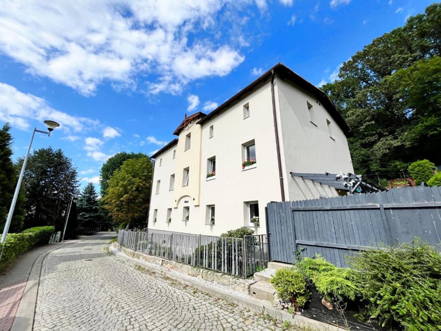 RGB Kamil Stawiarski - 23