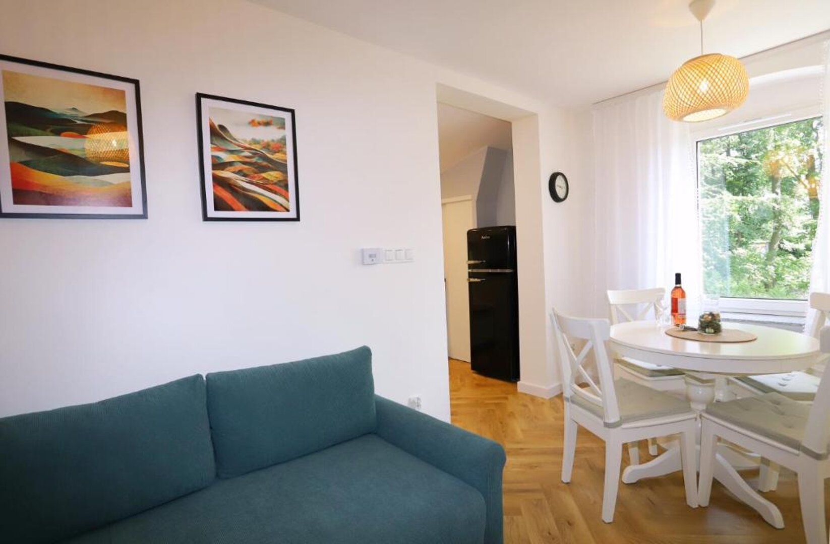 RGB Kamil Stawiarski - 24