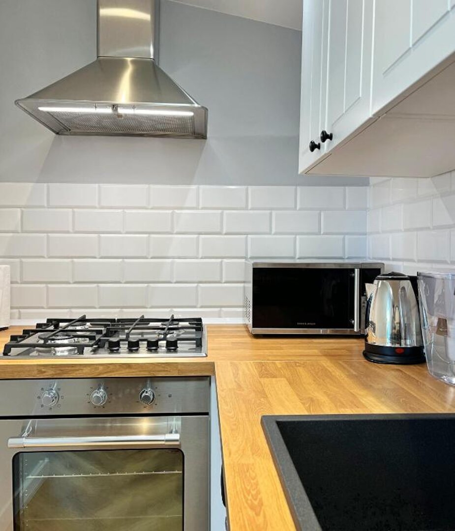 RGB Kamil Stawiarski - 26