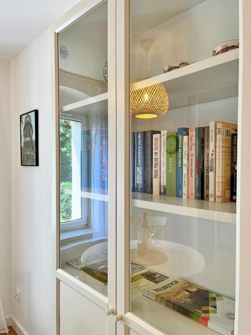 RGB Kamil Stawiarski - 27