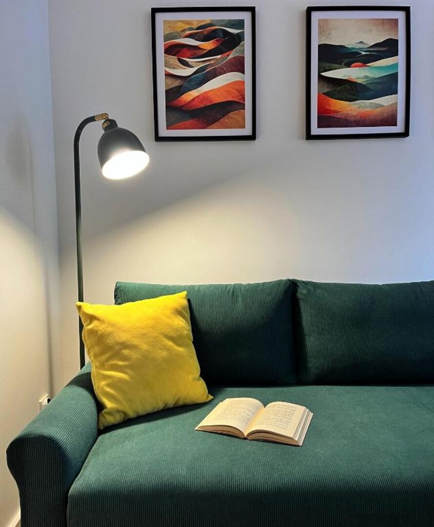 RGB Kamil Stawiarski - 28