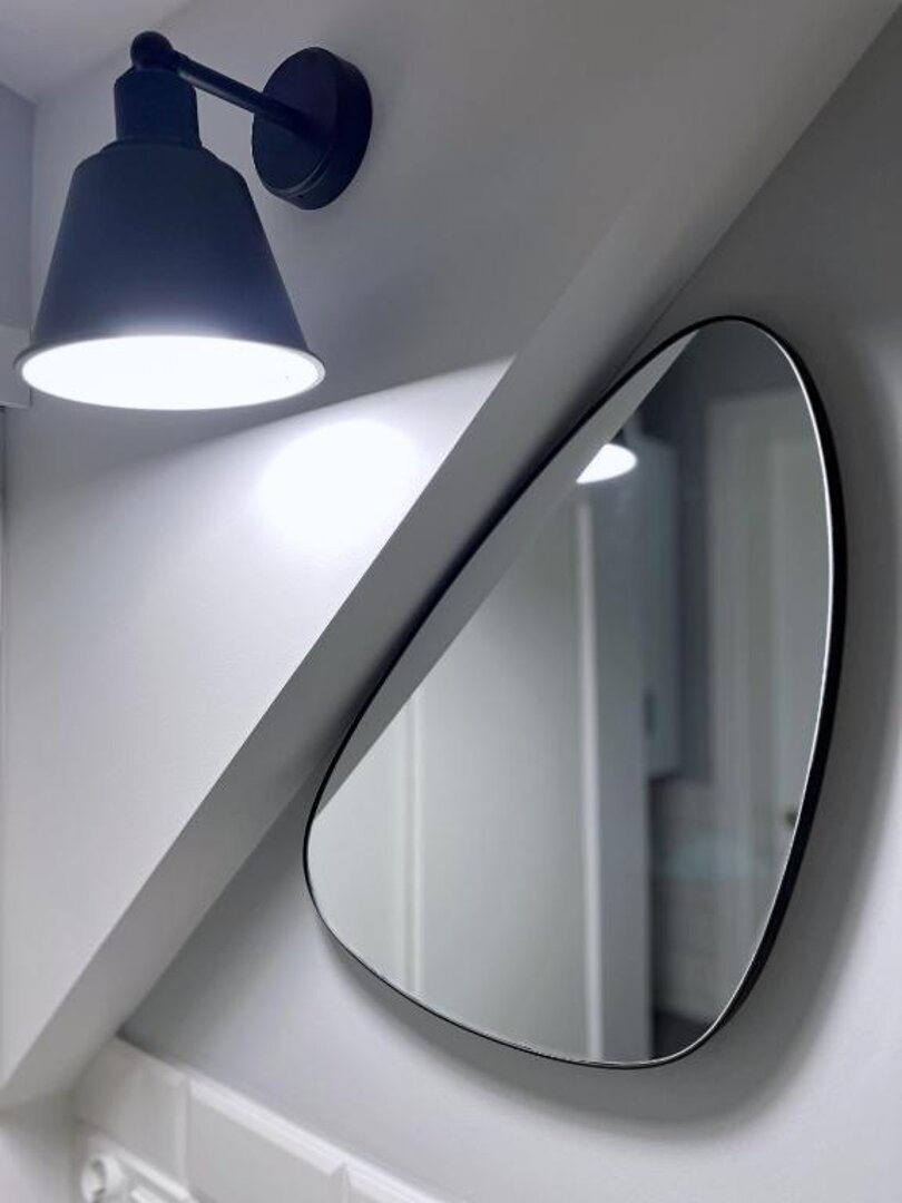 RGB Kamil Stawiarski - 29