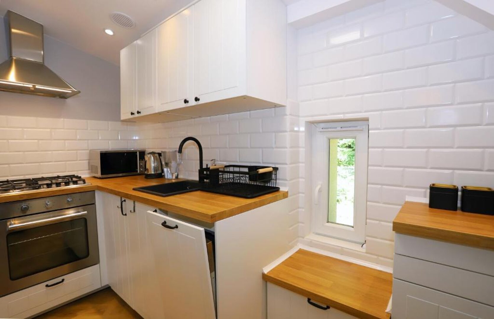 RGB Kamil Stawiarski - 30