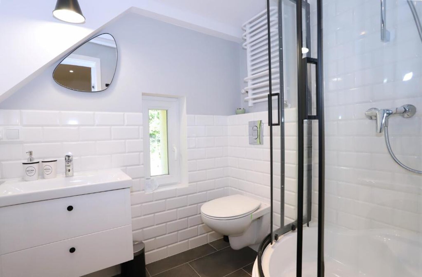 RGB Kamil Stawiarski - 31