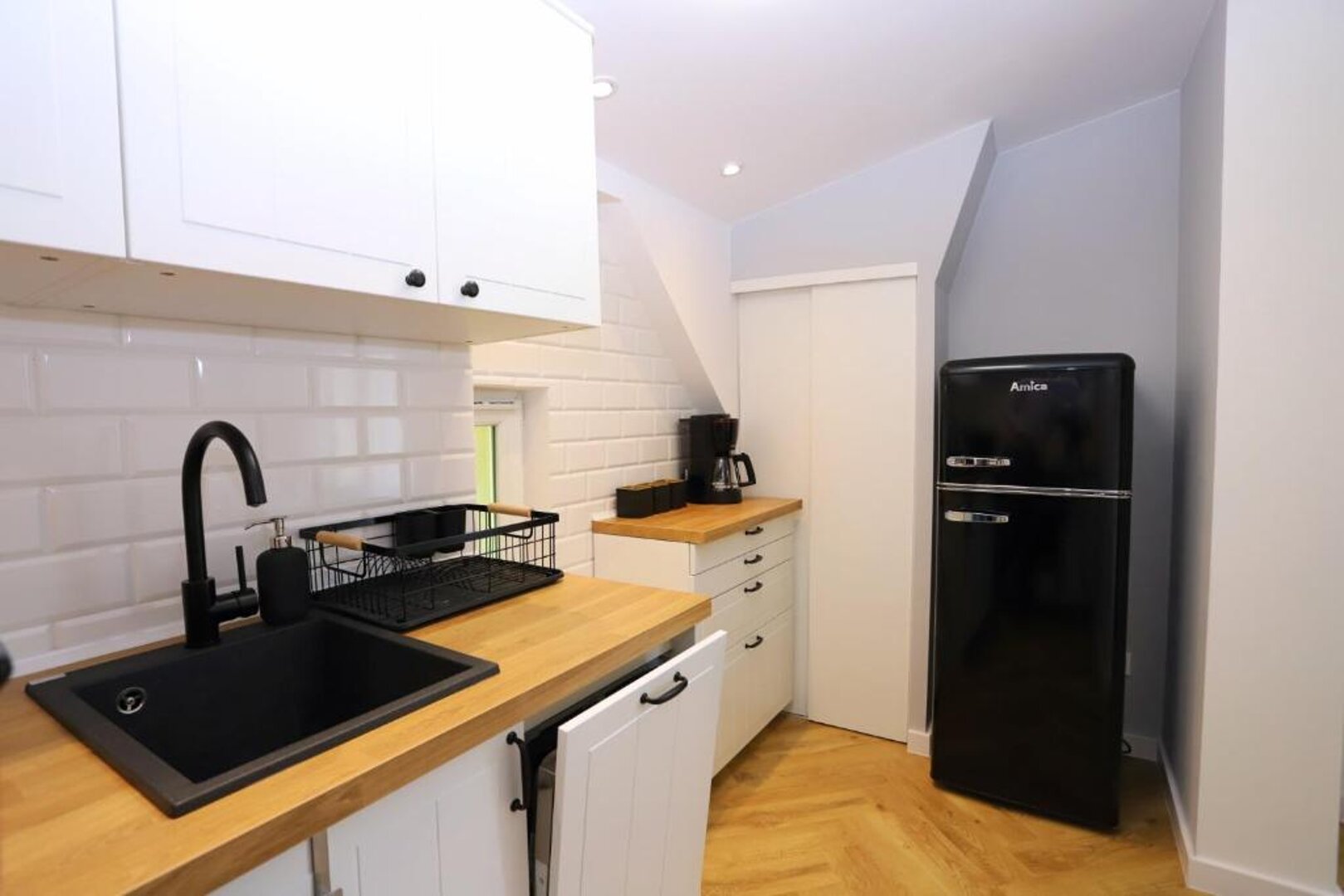 RGB Kamil Stawiarski - 32