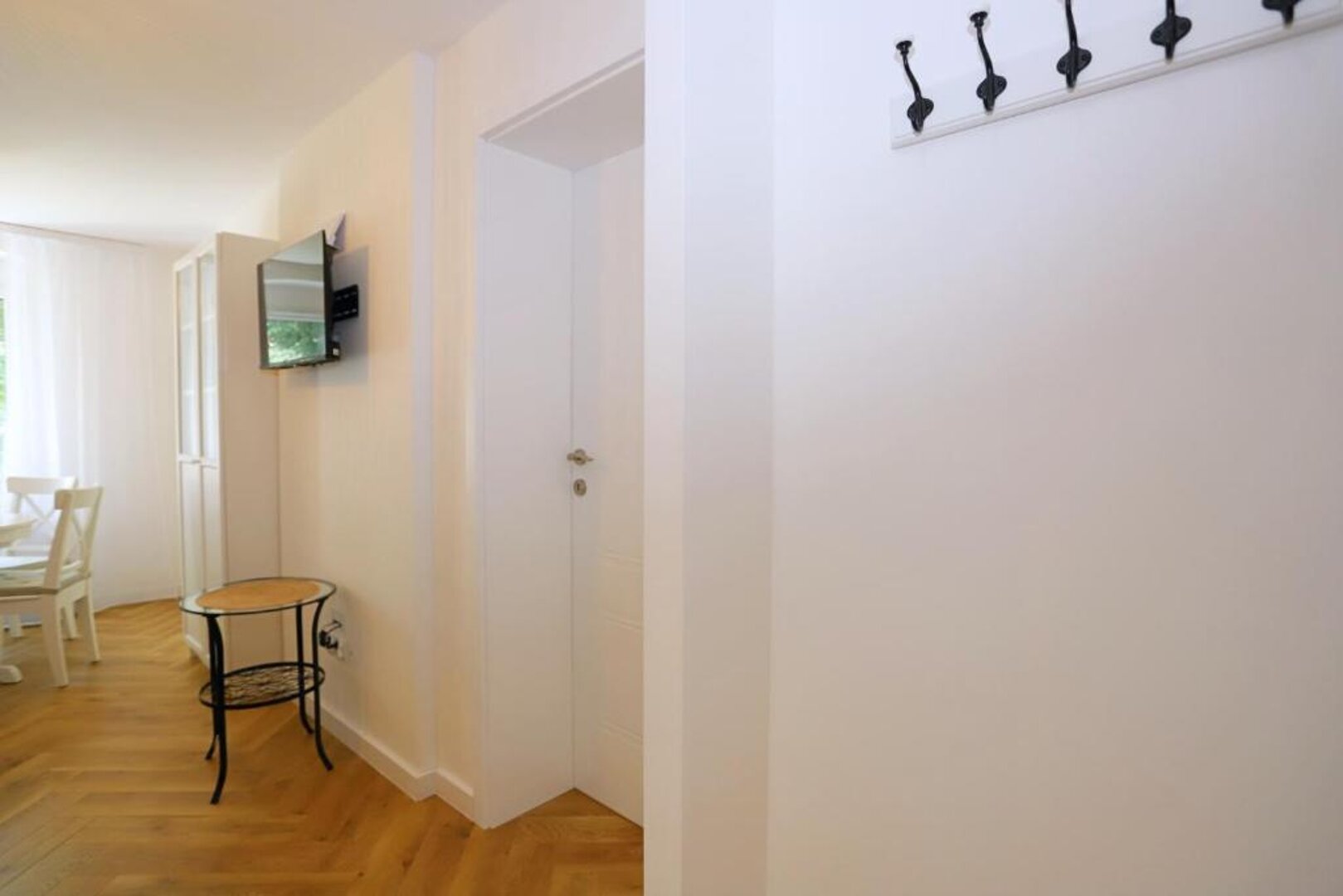 RGB Kamil Stawiarski - 33