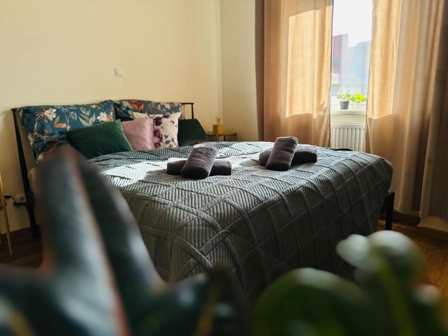 RGB Kamil Stawiarski - 2