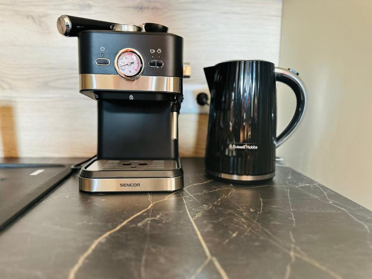 RGB Kamil Stawiarski - 3