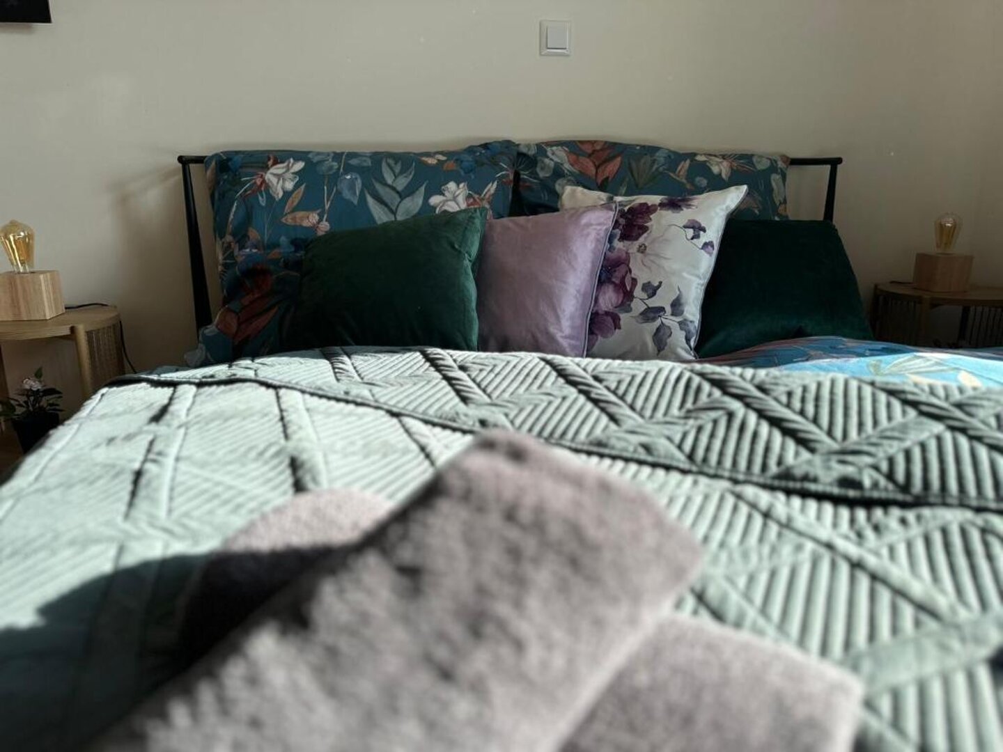 RGB Kamil Stawiarski - 4