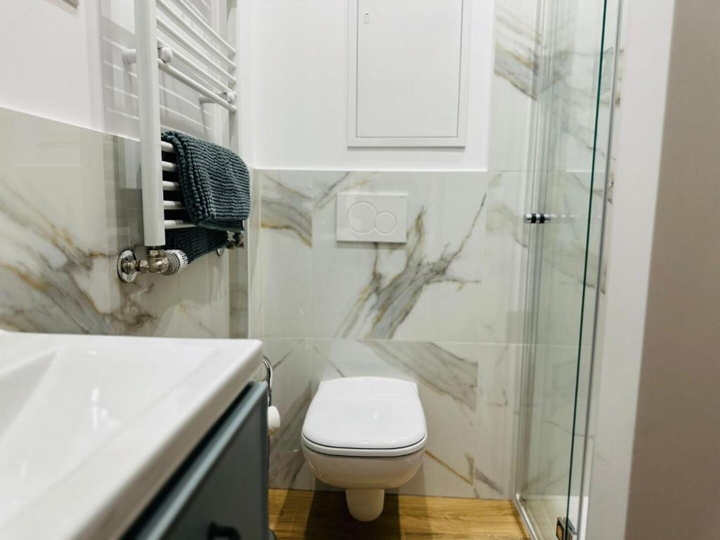 RGB Kamil Stawiarski - 5