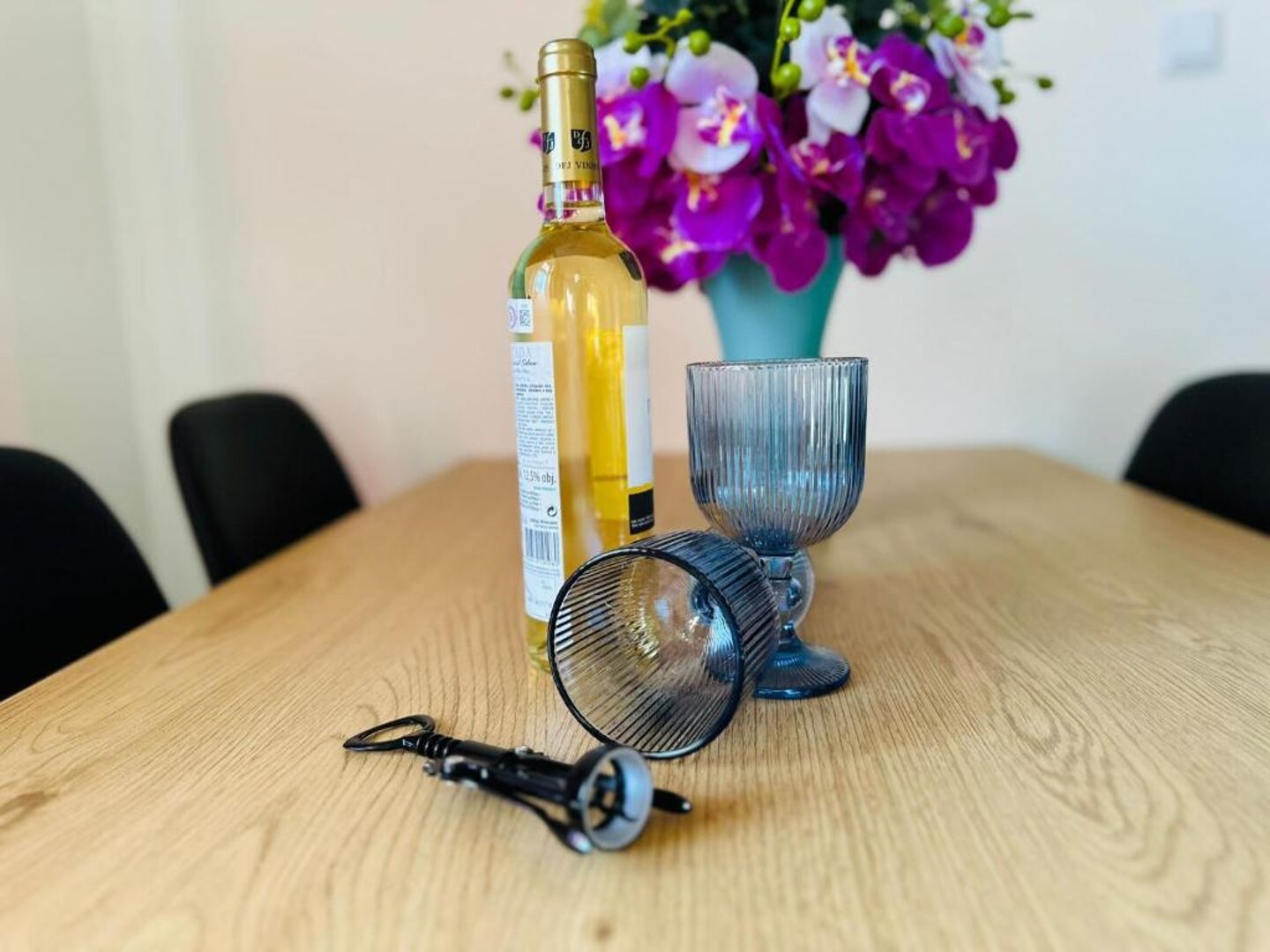 RGB Kamil Stawiarski - 6