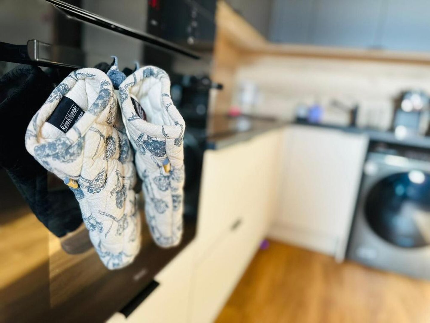 RGB Kamil Stawiarski - 7