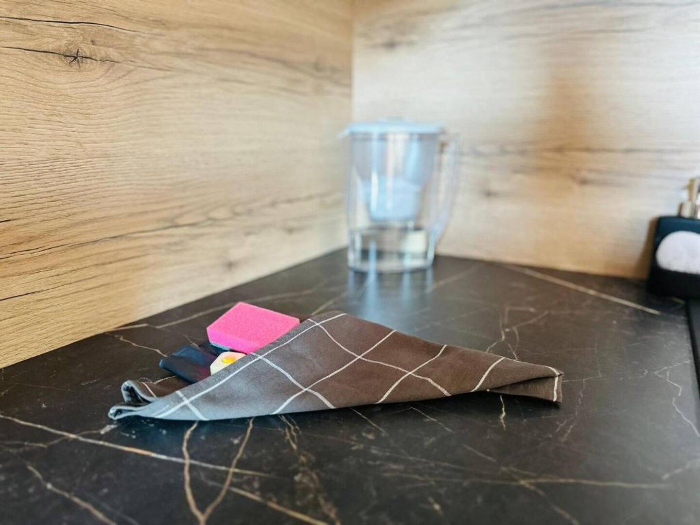 RGB Kamil Stawiarski - 8