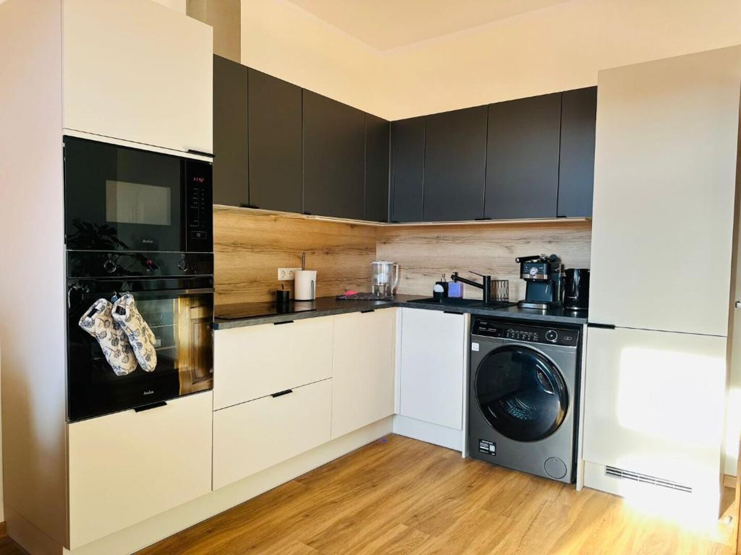 RGB Kamil Stawiarski - 9